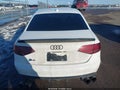 Photo 16 of 16 — 2012 Audi S4