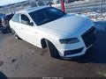 Photo 1 of 16 — 2012 Audi S4