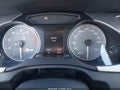 Photo 7 of 16 — 2012 Audi S4