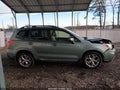 2015 Subaru Forester — photo 13 of 16 | VIN JF2SJAWC4FH529511