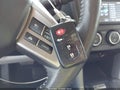 2015 Subaru Forester — photo 11 of 16 | VIN JF2SJAWC4FH529511