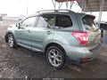 2015 Subaru Forester — photo 3 of 16 | VIN JF2SJAWC4FH529511