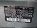 2015 Subaru Forester — photo 9 of 16 | VIN JF2SJAWC4FH529511