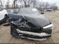 2019 BMW 5 Series — photo 12 of 16 | VIN WBAJE7C5XKWW02827