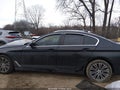 Photo 14 of 16 — 2019 BMW 5 Series