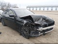 Photo 1 of 16 — 2019 BMW 5 Series