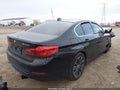 Photo 4 of 16 — 2019 BMW 5 Series
