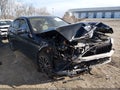 Photo 6 of 16 — 2019 BMW 5 Series