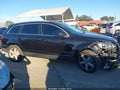 Photo 13 of 16 — 2008 Audi Q7