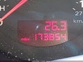 Photo 15 of 16 — 2008 Audi Q7