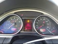 Photo 7 of 16 — 2008 Audi Q7