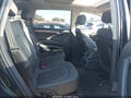 Photo 8 of 16 — 2008 Audi Q7
