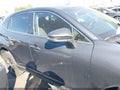 Photo 14 of 22 — 2024 Toyota Venza