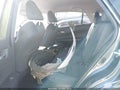 Photo 22 of 22 — 2024 Toyota Venza
