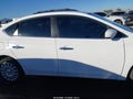 Photo 13 of 16 — 2018 Nissan Sentra
