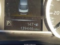 Photo 15 of 16 — 2018 Nissan Sentra
