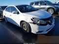Photo 1 of 16 — 2018 Nissan Sentra