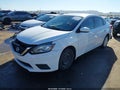 Photo 2 of 16 — 2018 Nissan Sentra