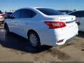 Photo 3 of 16 — 2018 Nissan Sentra