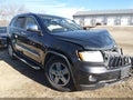 Photo 1 of 17 — 2012 Jeep Grand Cherokee