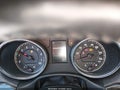 2012 Jeep Grand Cherokee — photo 7 of 17 | VIN 1C4RJFAG7CC155070
