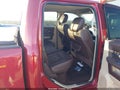 Photo 8 of 16 — 2014 Ram 1500