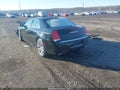 Photo 3 of 16 — 2018 Chrysler 300