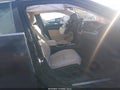 Photo 5 of 16 — 2018 Chrysler 300