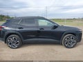 Photo 14 of 17 — 2025 Chevrolet Trax