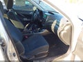 2011 Subaru Impreza — photo 5 of 14 | VIN JF1GH6A68BG828679
