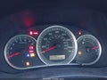 2011 Subaru Impreza — photo 7 of 14 | VIN JF1GH6A68BG828679