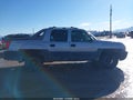 Photo 14 of 17 — 2006 Chevrolet Avalanche