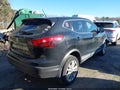 2019 Nissan Rogue Sport — photo 4 of 16 | VIN JN1BJ1CP8KW525640