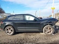 Photo 13 of 16 — 2021 Porsche Macan