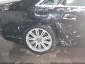Photo 6 of 16 — 2013 Audi A8