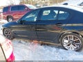 2022 BMW M550i xDrive — photo 14 of 16 | VIN WBA13BK04NCJ62916