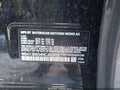 Photo 9 of 16 — 2022 BMW M550i xDrive