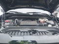 2025 GMC Sierra 1500 — photo 10 of 16 | VIN 1GTUUAED7SZ185749