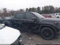 2025 GMC Sierra 1500 — photo 13 of 16 | VIN 1GTUUAED7SZ185749