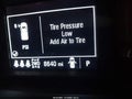 2025 GMC Sierra 1500 — photo 15 of 16 | VIN 1GTUUAED7SZ185749