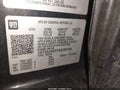 2025 GMC Sierra 1500 — photo 9 of 16 | VIN 1GTUUAED7SZ185749