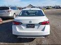 Photo 16 of 17 — 2020 Nissan Versa