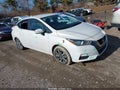 Photo 1 of 17 — 2020 Nissan Versa