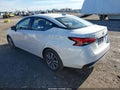 Photo 3 of 17 — 2020 Nissan Versa