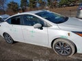 Photo 6 of 17 — 2020 Nissan Versa