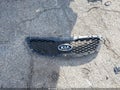 Photo 12 of 17 — 2012 Kia Sorento