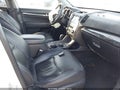 Photo 5 of 17 — 2012 Kia Sorento