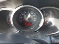 Photo 7 of 17 — 2012 Kia Sorento