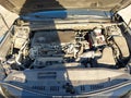 2019 Toyota Camry — photo 10 of 16 | VIN 4T1B61HK7KU794456
