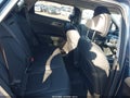 2024 Kia Sportage Hybrid — photo 8 of 17 | VIN KNDPVCDG2R7128656